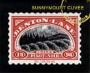 Benton Lane Sunnymount Cuvee Pinot Noir 1999 Front Label