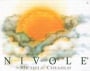 Michele Chiarlo Nivole Moscato d'Asti (375ML half-bottle) 2003 Front Label