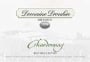 Domaine Drouhin Oregon Arthur Chardonnay 2002 Front Label