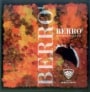 Maccario Barbera d'Asti Berro 2002 Front Label