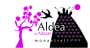Almansenas Aldea de Adaras Monastrell 2013 Front Label
