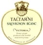 Taltarni Sauvignon Blanc 1999 Front Label