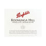 Penfolds Koonunga Hill Semillon Chardonnay 2002 Front Label