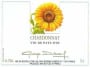 Duboeuf Chardonnay 2002 Front Label