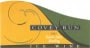 Covey Run Ice Wine Riesling (half-bottle) 2002 Front Label