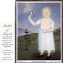 Sharpe Hill Ballet of Angels Front Label