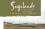 Sagelands Cabernet Sauvignon 2001 Front Label