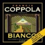 Francis Ford Coppola Bianco 2003 Front Label