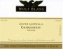 Wolf Blass Chardonnay 2003 Front Label