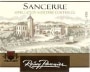 Remy Pannier Sancerre 2002 Front Label