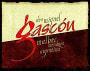 Don Miguel Gascon Malbec 2003 Front Label