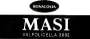 Masi Valpolicella Classico Superiore 2002 Front Label