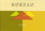 Borsao Macabeo 2012 Front Label
