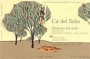 Bonny Doon Ca del Solo Frizzante Moscato del Solo 2002 Front Label