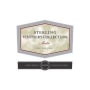 Sterling Vintner's Collection Merlot 2002 Front Label