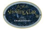 Steele Shooting Star Chardonnay 2002 Front Label