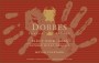 Dobbes Family Winery Meyer Vineyard Pinot Noir 2005 Front Label