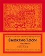 Smoking Loon Viognier 2003 Front Label
