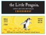 Little Penguin Chardonnay 2003 Front Label