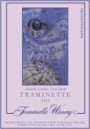 Tomasello Winery Atlantic County Traminette 2002 Front Label