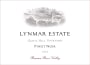 Lynmar Winery Quail Hill Vineyard Pinot Noir 2014  Front Label