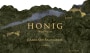 Honig Cabernet Sauvignon 2006  Front Label