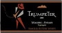 Trumpeter Malbec/Syrah 2003 Front Label