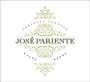 Jose Pariente Verdejo 2014 Front Label