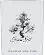 Bodegas Juan Gil Jumilla 2014 Front Label