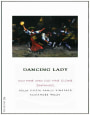 Dancing Lady Wines Della Costa Family Vineyards Old Vine Zinfandel 2007 Front Label