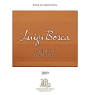 Luigi Bosca Cabernet Sauvignon 2009 Front Label