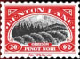 Benton Lane Pinot Noir Express 2002 Front Label