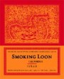 Smoking Loon Syrah 2002 Front Label