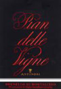 Marchesi Antinori Pian Delle Vigne Brunello di Montalcino 1999 Front Label