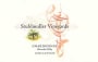 Stuhlmuller Vineyards Alexander Valley Chardonnay 2002 Front Label