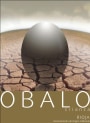 Bodegas Obalo Rioja Crianza 2011 Front Label