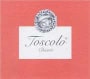 Toscolo Chianti DOCG 2002 Front Label
