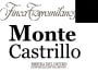 Penalba Lopez Finca Torremilanos Monte Castrillo 2014 Front Label