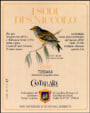 Castellare I Sodi di San Niccolo 1998 Front Label