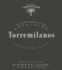 Penalba Lopez Finca Torremilanos Coleccion 2011 Front Label