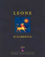Regaleali Leone d'Almerita Bianco 2002 Front Label