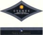 Regaleali Cygnus 2001 Front Label