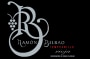 Bodegas Ramon Bilbao Tempranillo 2006 Front Label