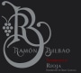 Bodegas Ramon Bilbao Single Vineyard 2011 Front Label