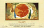 Michele Chiarlo Le Marne Gavi 2003 Front Label