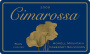 Cimarossa Vineyards Rian Vineyard Cabernet Sauvignon 2009 Front Label