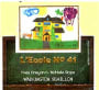 L'Ecole 41 Fries Vineyard Semillon 2002 Front Label
