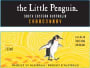 Little Penguin Chardonnay 2004 Front Label