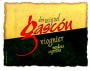 Don Miguel Gascon Viognier 2004 Front Label