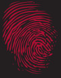 Thumbprint Cellars Three Some 2014  Front Label